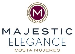 Majestic Elegance Costa Mujeres 1 Majestic Elegance Costa Mujeres