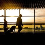 Airport