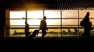 Berwick Travel All Inclusive Vacations 10 Airport