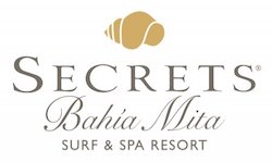 Secrets Bahia Mita