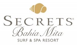 Secrets Bahia Mita 1 Secrets Bahia Mita