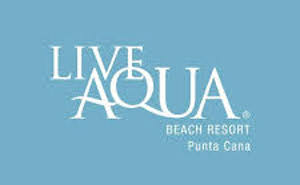 Live Aqua Punta Cana 1 Live Aqua Punta Cana