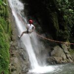 Costa Rica Vaccination
