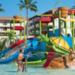 Top 10 Best Family All-Inclusive Resorts in Mexico