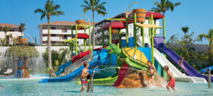 Berwick Travel All Inclusive Vacations 10 Top 10 Best Family All-Inclusive Resorts in Mexico