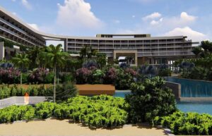 Secrets Resorts and Spas 6 secretsmoxcheplayadelcarmenphoto copy