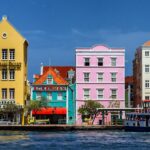 Curacao Vacations