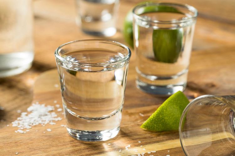 tequilla-GettyImages-821059740