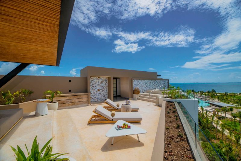 atelier-playa-mujeres-rooftop-suite-terrace-2.jpg