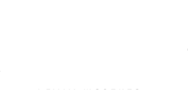 Atelier Playa Mujeres All Inclusive Resort in Cancun