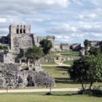 Tulum Mexico