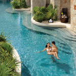 Top 25 All Inclusive Resorts in Mexico