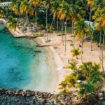 Secrets St. Lucia